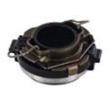 SKF Ausrücklager für TOYOTA DAIHATSU 31230-97202 31230-BZ040 31230-B1010 VKC 3578