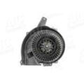 AIC Elektromotor, Innenraumgebläse Innenraumgebläse,Innenraumgebläse Ø175mm 175mm für SKODA VW SEAT SCHAEFF AUDI VAG 6Q1820015H 6Q1820015E 41118051024