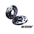 HR Spurverbreiterung TRAK+ Spurverbreiterungen/TRAK+ Wheel Spacers 16 für SEAT VW AUDI SKODA B1655573