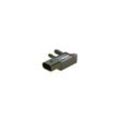 BOSCH Sensor, Abgasdruck für SKODA VW SEAT AUDI PORSCHE 059906051A 95860615110 0 281 006 005