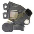 GEBE Generatorregler 14V für RENAULT 7701057359 7701208248 1 4004