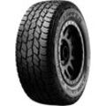 COOPER TIRES 195/80R15 100T - Discoverer AT3 Sport 2 Ganzjahresreifen S760299