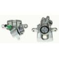 BREMBO Bremssattel hinten rechts Bremssattel(1-Kolben) 34mm für HONDA 43018S6MA01 43018S5AJ02 F 28 085