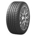 DUNLOP Reifen 225/60R17 99V - SP Sport Maxx TT DSROF Sommerreifen 526392