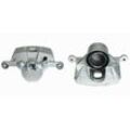 BREMBO Bremssattel vorne rechts Bremssattel(1-Kolben) 54mm für HONDA 45018SMTE00 F 28 131