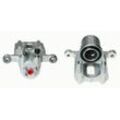 BREMBO Bremssattel hinten links Bremssattel(1-Kolben) 38mm für HONDA 43019SXS000 43019T0AA02 43019S9AE00 F 28 094