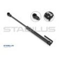 STABILUS Gasfeder, Verdeck // LIFT-O-MAT® 140N für BMW 51258132679 8056LV