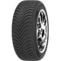 Goodride - Reifen 175/65R14 82T All Seasons Elite Z-401 Ganzjahresreifen 2199