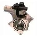 MAGNETI MARELLI AGR-Ventil für STANDARD AUTOMOBILE VAG 14393 076131501B 076131501A 571822112154