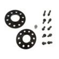 HR Spurverbreiterung Trak+Wheel Spacers vorne rechts links 16 für SEAT VW AUDI SKODA B55573-08