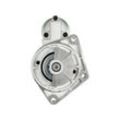 AS-PL Starter 12V für LADA FIAT 221-3708000 Z11M2.116/1.814 3101-3708000 S0128