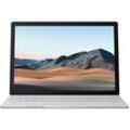 Microsoft Surface Laptop 3 13" Core i7 1.3 GHz - SSD 256 GB - 16GB QWERTY - Englisch