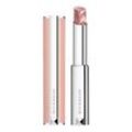 Givenchy - Rose Perfecto - Lipbalm - le Rose Perfecto Balm N110