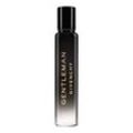 Givenchy - Gentleman - Eau De Parfum Boisée - givenchy Gentleman Edp Frag To Go 20ml