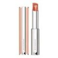 Givenchy - Rose Perfecto - Lipbalm - le Rose Perfecto N302