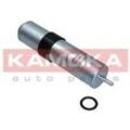 KAMOKA Kraftstofffilter 55mm für BMW 13328584868 13328514121 13328515903 F323201