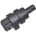 MEYLE Sensor, Ansauglufttemperatur MEYLE-ORIGINAL: True to OE. 2-polig für SKODA VW SEAT AUDI FORD 028906081 1003742 114 812 0011