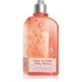 L’Occitane Cherry Blossom Dusch- und Badgel 250 ml