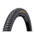 MTB-Fahrradreifen Xynotal - Gravity Range 29x2.40" 60-622