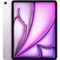 Apple Tablet-PC iPad Air 13" (128 GB)