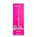 Hismile - Elektrische Rosa Barbie-zahnbürste - Elektrische Zahnbürste - electric Toothbrush Barbie