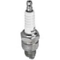 DENSO Zündkerze Nickel Ø14mm 14mm für APRILIA SUZUKI YAMAHA HONDA 9079E-ND033 94701-00280 98076-587-2701 W24FPR-U10