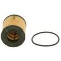 BOSCH Ölfilter mit Dichtung 65mm für SKODA VW SEAT AUDI 03C115577A 03C115562 03C115562A 1 457 429 301