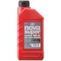 LIQUI MOLY Motoröl Nova Super 10W-40 7350