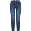 Jeans Modell Shakira S. Brax denim, 42