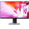 Dell FHD IPS Display P2419H 24" Monitor (Zustand: Neuwertig)