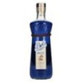 Bols 1575 Blue Curaçao Liqueur 29,5% Vol. 0,7l