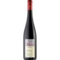 Pawis Blauer Zweigelt, Trocken, Saale Unstrut, Saale-Unstrut, 2023, Rotwein