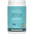 BASIC-DETOX Kapseln 200 St