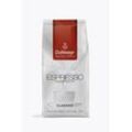 Dallmayr Espresso Classico 1kg