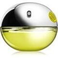 DKNY Be Delicious Eau de Parfum 50 ml