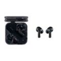 Ohrhörer In-Ear Bluetooth Rauschunterdrückung - Nothing Ear 2