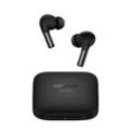 Ohrhörer In-Ear Bluetooth - One Plus Buds Pro 2 5481126094