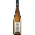 Leitz Riesling trocken