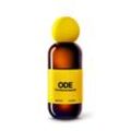 ODE »Bright Lemon« Natural Aperitif