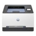 HP Color LaserJet Pro 3202dw - Laserdrucker