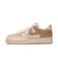 Nike Air Force 1 '07 Low Premium Damenschuh - Pink