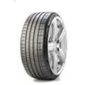 PIRELLI [Pirelli] 325/35ZR22 114Y - P Zero PZ4 SC Sommerreifen 4203000