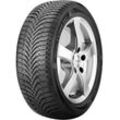 HANKOOK REIFEN 155/65R14 75T - i*cept RS 2 (W452) Winterreifen 1020448