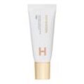 Hourglass - Veil Hydrating Skin Tint - Foundation - veil Hydrating Skin Tint - 6