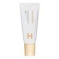 Hourglass - Veil Hydrating Skin Tint - Foundation - veil Hydrating Skin Tint - 4