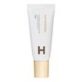 Hourglass - Veil Hydrating Skin Tint - Foundation - veil Hydrating Skin Tint - 17