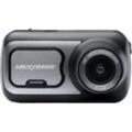 NEXTBASE 422GW Dashcam , 6,35 cm Display Touchscreen