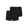 Herren Boxershort