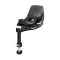 Maxi Cosi FamilyFix 360 Isofix Basis