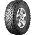 BF GOODRICH 235/70R16 104/101S - All-Terrain T/A KO2 Sommerreifen 085753